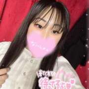 ヒメ日記 2025/06/30 21:58 投稿 ゆり GODZUMA（ゴッヅマ）