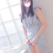 ヒメ日記 2025/07/01 19:45 投稿 ゆり GODZUMA（ゴッヅマ）