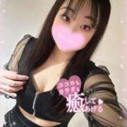 ヒメ日記 2025/07/02 11:36 投稿 ゆり GODZUMA（ゴッヅマ）