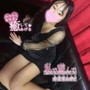 ヒメ日記 2025/07/02 20:15 投稿 ゆり GODZUMA（ゴッヅマ）