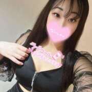 ヒメ日記 2025/07/03 11:41 投稿 ゆり GODZUMA（ゴッヅマ）