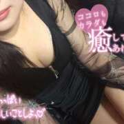 ヒメ日記 2025/07/03 20:30 投稿 ゆり GODZUMA（ゴッヅマ）