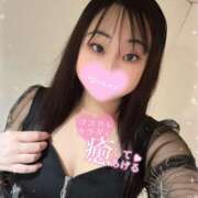 ヒメ日記 2025/07/04 11:47 投稿 ゆり GODZUMA（ゴッヅマ）