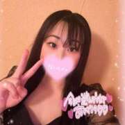 ヒメ日記 2025/07/05 11:46 投稿 ゆり GODZUMA（ゴッヅマ）