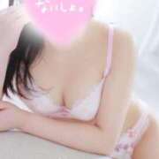 ヒメ日記 2025/07/05 12:45 投稿 ゆり GODZUMA（ゴッヅマ）