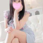 ヒメ日記 2025/07/05 14:15 投稿 ゆり GODZUMA（ゴッヅマ）