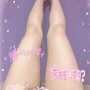 ヒメ日記 2025/07/05 16:30 投稿 ゆり GODZUMA（ゴッヅマ）