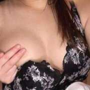 ヒメ日記 2025/07/06 13:09 投稿 ゆり GODZUMA（ゴッヅマ）