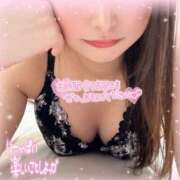 ヒメ日記 2025/07/06 17:45 投稿 ゆり GODZUMA（ゴッヅマ）