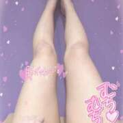 ヒメ日記 2025/07/07 18:02 投稿 ゆり GODZUMA（ゴッヅマ）