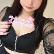 ヒメ日記 2025/07/08 11:35 投稿 ゆり GODZUMA（ゴッヅマ）