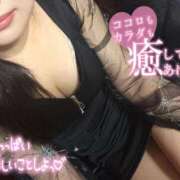 ヒメ日記 2025/07/09 16:15 投稿 ゆり GODZUMA（ゴッヅマ）