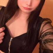 ヒメ日記 2025/07/10 11:47 投稿 ゆり GODZUMA（ゴッヅマ）