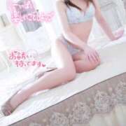 ヒメ日記 2025/07/10 13:15 投稿 ゆり GODZUMA（ゴッヅマ）