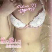 ヒメ日記 2025/07/10 15:59 投稿 ゆり GODZUMA（ゴッヅマ）