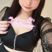 ヒメ日記 2025/07/11 12:15 投稿 ゆり GODZUMA（ゴッヅマ）