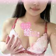 ヒメ日記 2025/07/11 14:15 投稿 ゆり GODZUMA（ゴッヅマ）