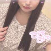 ゆり My Birthday(*´꒳`*) GODZUMA（ゴッヅマ）