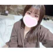 ヒメ日記 2025/05/11 22:03 投稿 みなみ 所沢東村山ちゃんこ