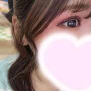 ヒメ日記 2025/05/16 14:15 投稿 みなみ 所沢東村山ちゃんこ