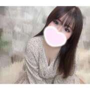 ヒメ日記 2025/05/16 16:37 投稿 みなみ 所沢東村山ちゃんこ