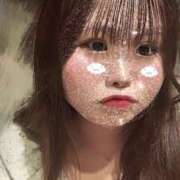 ヒメ日記 2025/05/21 18:15 投稿 みなみ 所沢東村山ちゃんこ