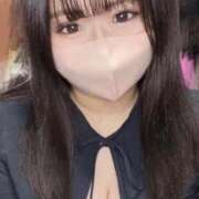 ヒメ日記 2025/05/26 19:16 投稿 みなみ 所沢東村山ちゃんこ