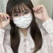 ヒメ日記 2025/05/26 21:30 投稿 みなみ 所沢東村山ちゃんこ