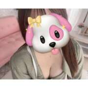 ヒメ日記 2025/06/18 17:48 投稿 みなみ 所沢東村山ちゃんこ