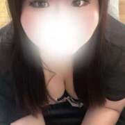 ヒメ日記 2025/10/18 18:01 投稿 みなみ 所沢東村山ちゃんこ