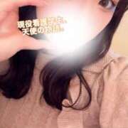 ヒメ日記 2025/05/13 00:38 投稿 現役看護学生、天使の物語。 GOOD-グッド-