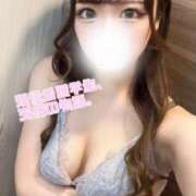 ヒメ日記 2025/05/13 12:05 投稿 現役看護学生、天使の物語。 GOOD-グッド-