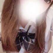 ヒメ日記 2025/05/14 12:01 投稿 現役看護学生、天使の物語。 GOOD-グッド-