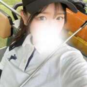 ヒメ日記 2025/05/19 12:46 投稿 現役看護学生、天使の物語。 GOOD-グッド-