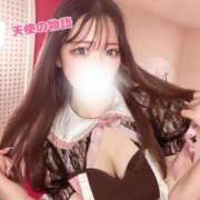 ヒメ日記 2025/05/20 18:01 投稿 現役看護学生、天使の物語。 GOOD-グッド-