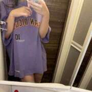 ヒメ日記 2025/05/22 12:15 投稿 現役看護学生、天使の物語。 GOOD-グッド-