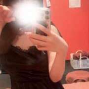 ヒメ日記 2025/05/25 20:39 投稿 現役看護学生、天使の物語。 GOOD-グッド-