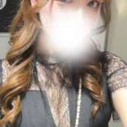 ヒメ日記 2025/05/30 21:01 投稿 現役看護学生、天使の物語。 GOOD-グッド-