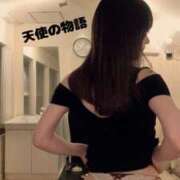 ヒメ日記 2025/06/01 21:49 投稿 現役看護学生、天使の物語。 GOOD-グッド-