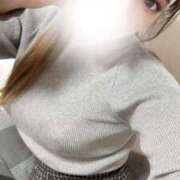 ヒメ日記 2025/06/06 19:10 投稿 現役看護学生、天使の物語。 GOOD-グッド-