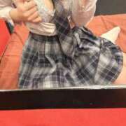 ヒメ日記 2025/06/07 12:37 投稿 現役看護学生、天使の物語。 GOOD-グッド-