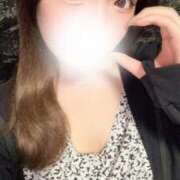 ヒメ日記 2025/06/13 21:48 投稿 現役看護学生、天使の物語。 GOOD-グッド-