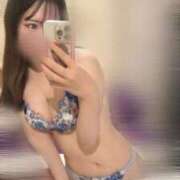 ヒメ日記 2025/06/14 21:01 投稿 現役看護学生、天使の物語。 GOOD-グッド-