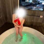 ヒメ日記 2025/06/22 22:01 投稿 現役看護学生、天使の物語。 GOOD-グッド-