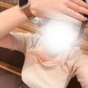 ヒメ日記 2025/06/30 12:02 投稿 現役看護学生、天使の物語。 GOOD-グッド-