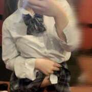 ヒメ日記 2025/07/08 21:01 投稿 現役看護学生、天使の物語。 GOOD-グッド-