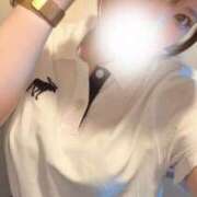 ヒメ日記 2025/07/23 21:01 投稿 現役看護学生、天使の物語。 GOOD-グッド-