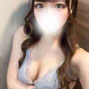 ヒメ日記 2025/08/11 13:45 投稿 現役看護学生、天使の物語。 GOOD-グッド-