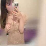 ヒメ日記 2025/08/27 20:01 投稿 現役看護学生、天使の物語。 GOOD-グッド-