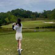 現役看護学生、天使の物語。 ⛳️🏌️‍♀️ GOOD-グッド-